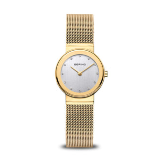 Montre Bering femme 10126-334
