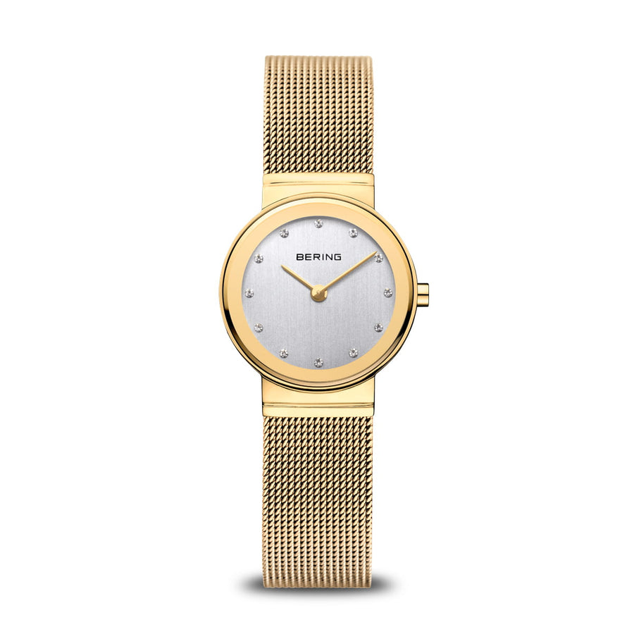 Montre Bering femme 10126-334