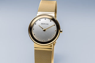 Montre Bering femme 10126-334, vue 2