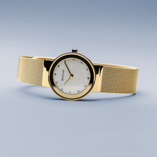 Montre Bering femme 10126-334, vue 4