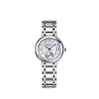 Montre Michel Herbelin femme 10630B59