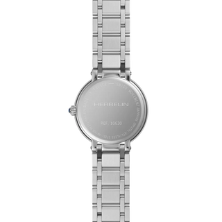 Montre femme 10630BT59, vue 3