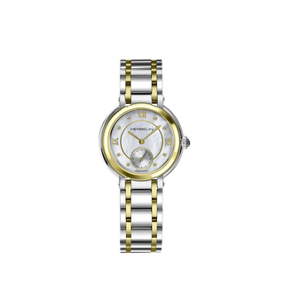 Montre femme 10630BT59