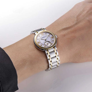 Montre femme 10630BT59, vue 4