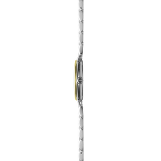 Montre femme 10630BT59, vue 2