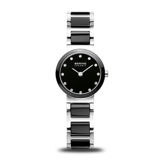 Montre Bering femme 10725-742