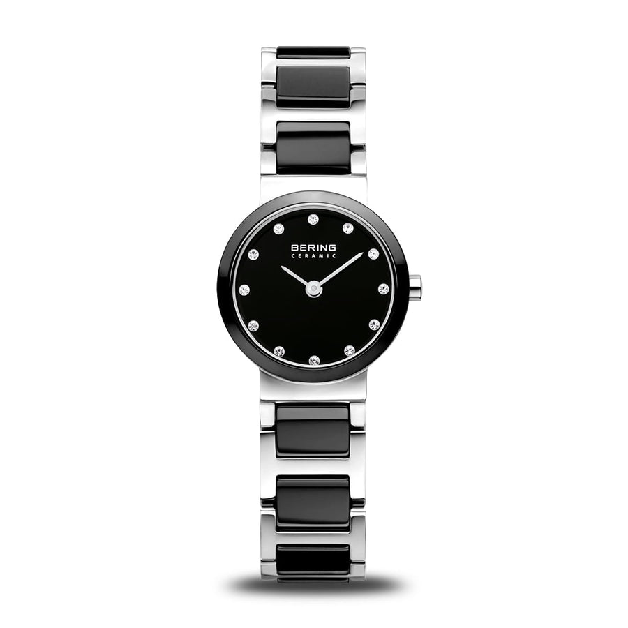 Montre Bering femme 10725-742