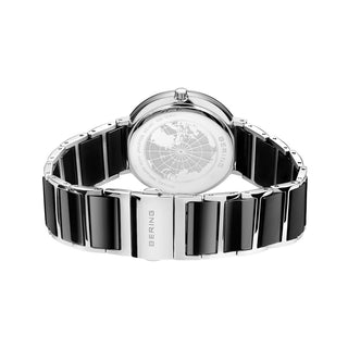 Montre Bering femme 11435-789, vue 3