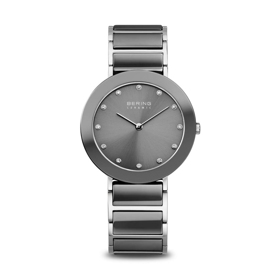 Montre Bering femme 11435-789