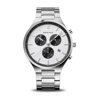 Montre Bering homme 11743-704