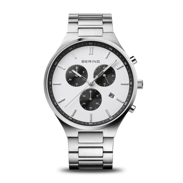 Montre Bering homme 11743-704