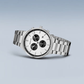 Montre Bering homme 11743-704, vue 4