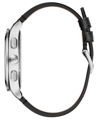 Montre Victorinox homme 241748, vue 2
