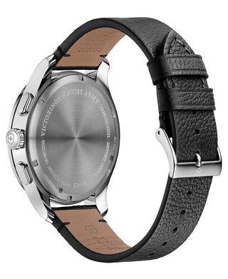 Montre Victorinox homme 241748, vue 3