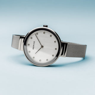 Montre Bering femme 12034-000, vue 3