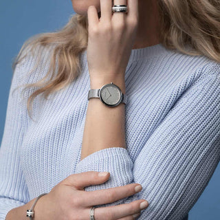 Montre Bering femme 12034-000, vue 4