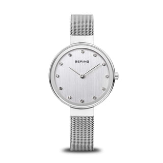 Montre Bering femme 12034-000