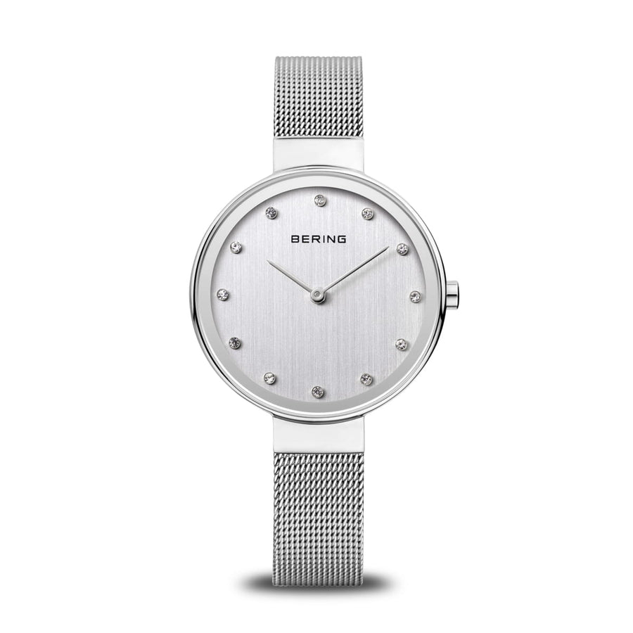 Montre Bering femme 12034-000