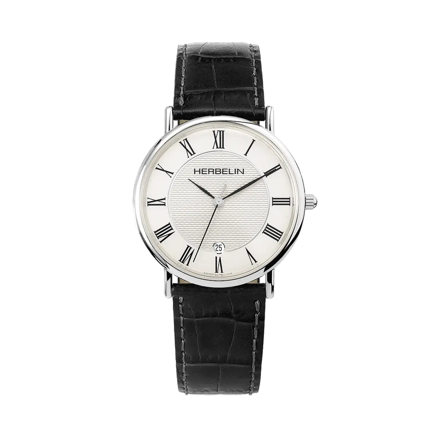 Montre Michel Herbelin homme 12248AP08
