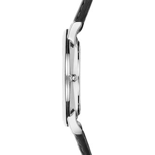 Montre Michel Herbelin homme 12248AP08, vue 2