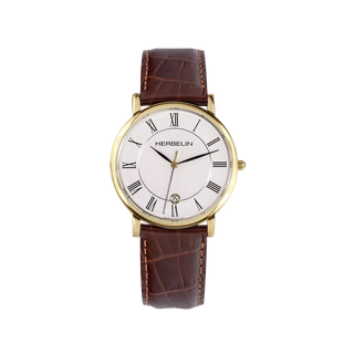 Montre Michel Herbelin homme 12248P08MA