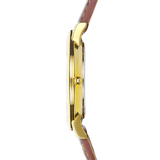 Montre Michel Herbelin homme 12248P08MA, vue 2