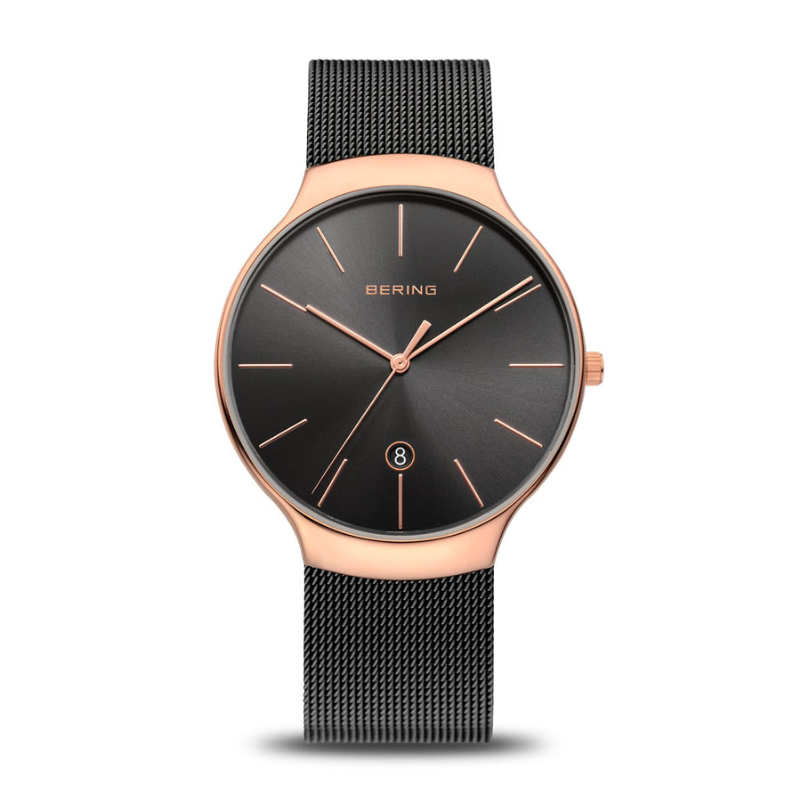 Montre Bering homme 13338-262