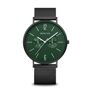 Montre Bering homme 14240-128