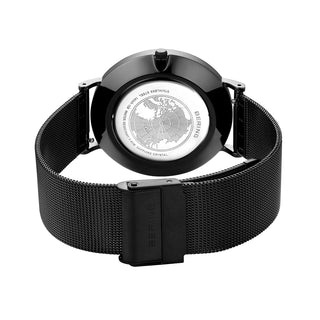 Montre Bering homme 14240-128, vue 5