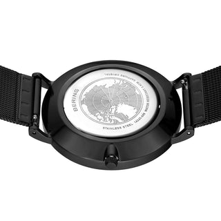Montre Bering homme 14240-128, vue 4