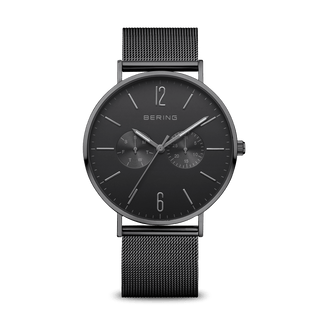 Montre Bering homme 14240-223