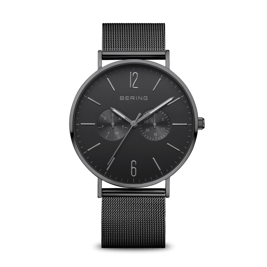 Montre Bering homme 14240-223