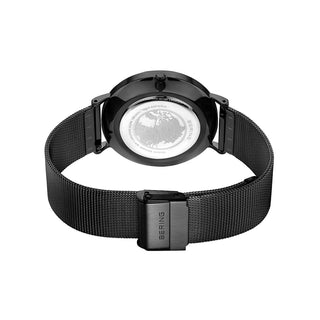 Montre Bering homme 14240-223, vue 4