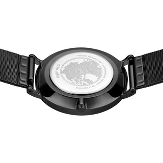 Montre Bering homme 14240-223, vue 2