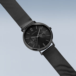 Montre Bering homme 14240-223, vue 5