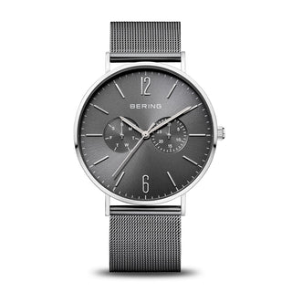 Montre Bering homme 14240-308