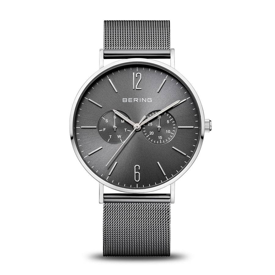 Montre Bering homme 14240-308