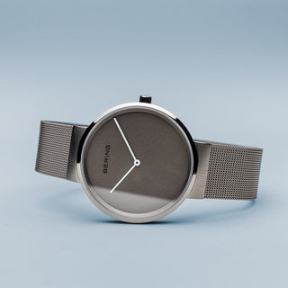 Montre Bering homme 14539-077, vue 3