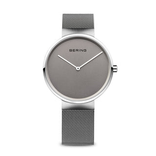 Montre Bering homme 14539-077