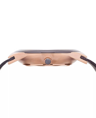 Montre Bering femme 32139-295, vue 3