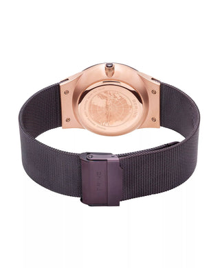 Montre Bering femme 32139-295, vue 4