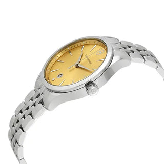 Montre Victorinox homme 241829, vue 2