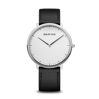 Montre Bering homme 15739-404