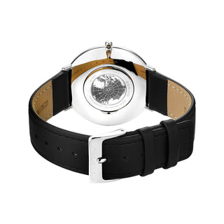 Montre Bering homme 15739-404, vue 4