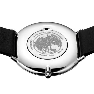 Montre Bering homme 15739-404, vue 2