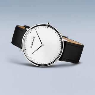 Montre Bering homme 15739-404, vue 6