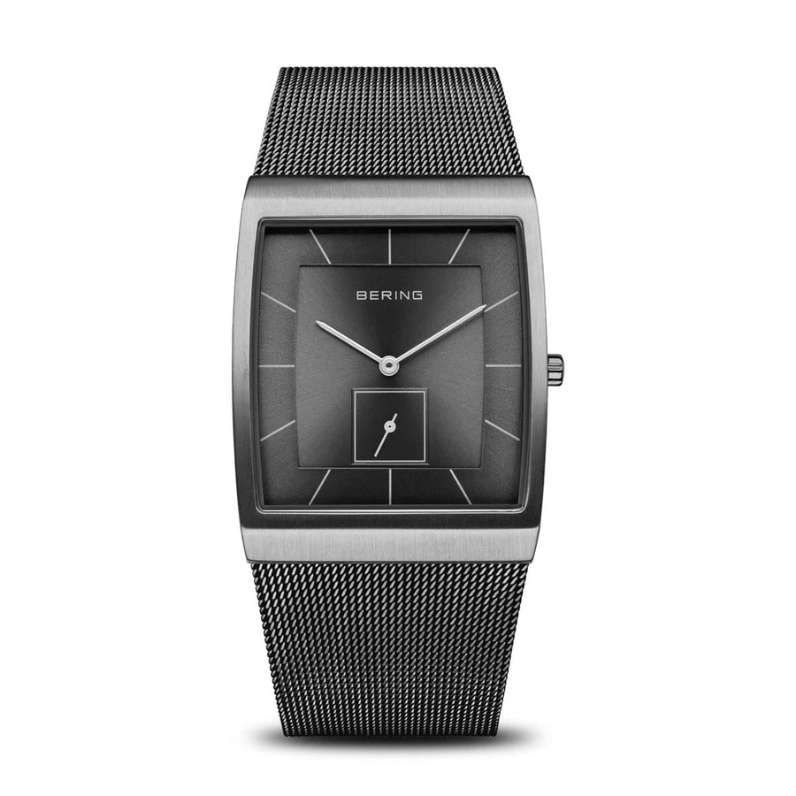 Montre Bering homme 16033-377