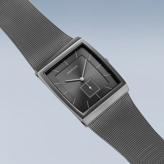 Montre Bering homme 16033-377, vue 4