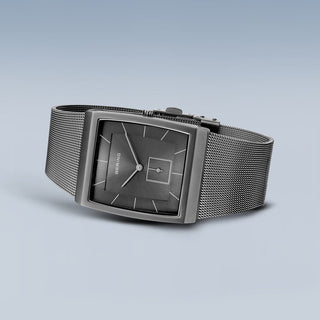 Montre Bering homme 16033-377, vue 5
