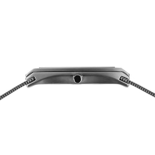 Montre Bering homme 16033-377, vue 2